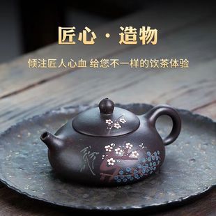 �������d��ɰ��ԭ�V�ڽ�ɰ���L�q�����і|��ʯư�ؼ��ù����ݲ��