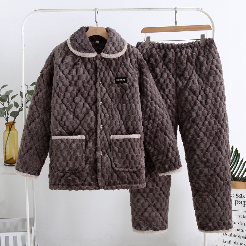 IMG_2688 - 副本.JPG