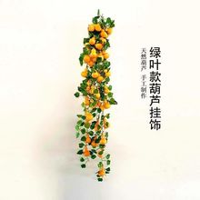 ���{����Ȼ���J����Ȼ����һ���׿͏d��ˮ�ܵ��߲����Pˮ������