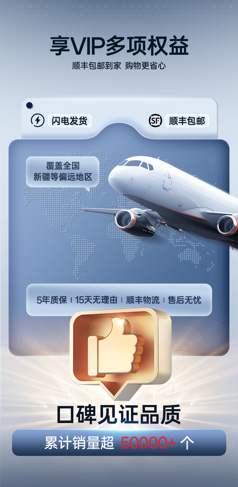 Suitable for 2025 Geely Galaxy M9 Trunk Mat, Tpe Galaxy M9 Special Floor Mat Modification Accessories, Trunk Mat