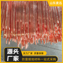 �~��䓽ӵذ� ��~䓽g��95mmƽ�� ��~���50X5 70X7