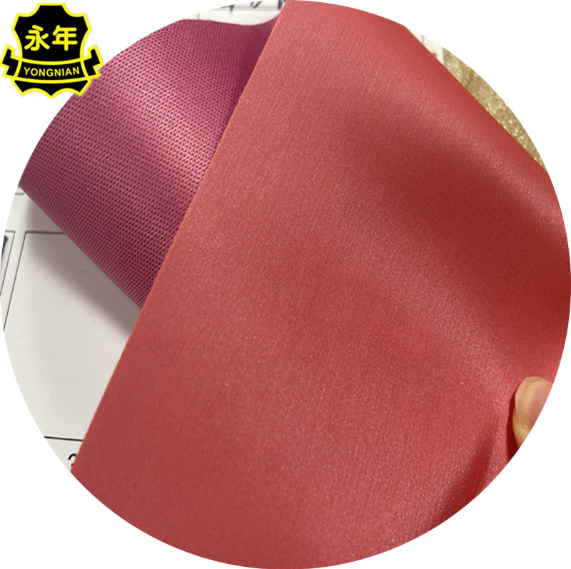 ˿ƤװлױƤƤAPIDƤֻƤPU