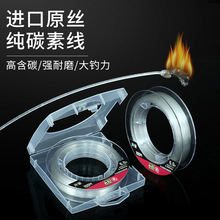 ׷����Ʒ��̼�ؾ���~���Ӿ�·��ǰ����ȫ̼����ĥ��ើ��~�����l