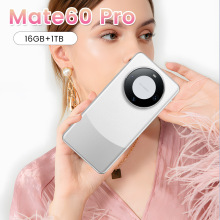 ¿羳Mate60 Pro羳֙C3+64߶֙CQlһl