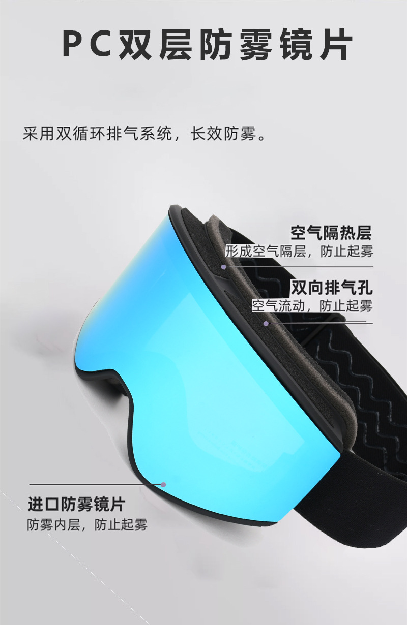 O1CN01bcy4CF1iJ8AQdsO5r_!!2208688394391-0-cib.jpg?__r__=1742440257305