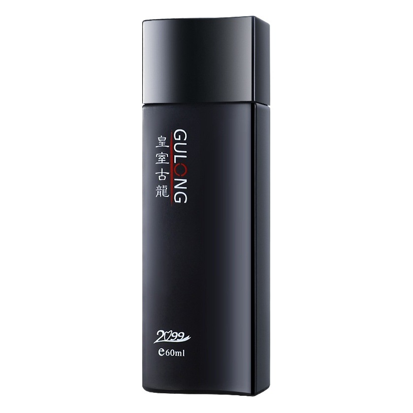 Royal Cologne Men's Perfume Light Fragrance Fresh Ocean Woody Scent Unisex Blue Cross-Border Wholesale Long-Lasting Fragrance