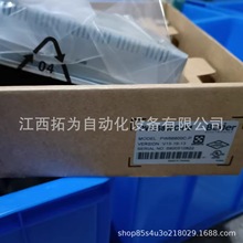 PWS6800C-PB PWS6A00T-NE ��̩�� �|���� ԭ�b��Ʒ �h�r�N��