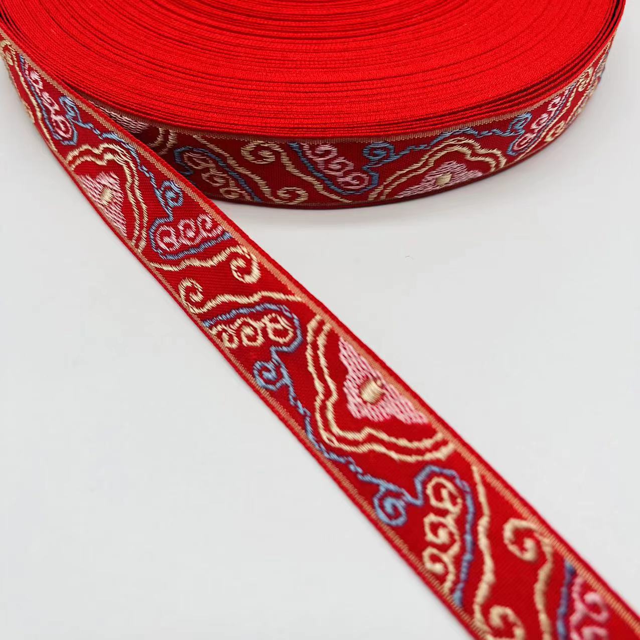 微信图片_20230516162535