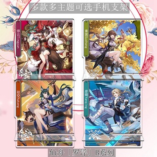 ��֮�����ͬ���F�����Ӿ�Ԫɣ�����a�Α���߅�������֙C֧�ܔ[��