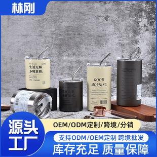 �羳�¿�304���P䓱���ʽ���ȱ����ر��䎧�����S�ֱ���H�����l