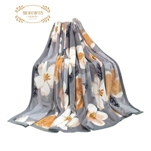 �S�ƣ�VEKEN���Ҽ� �g�������q̺VMMT1520-010LP 150*200cm��K