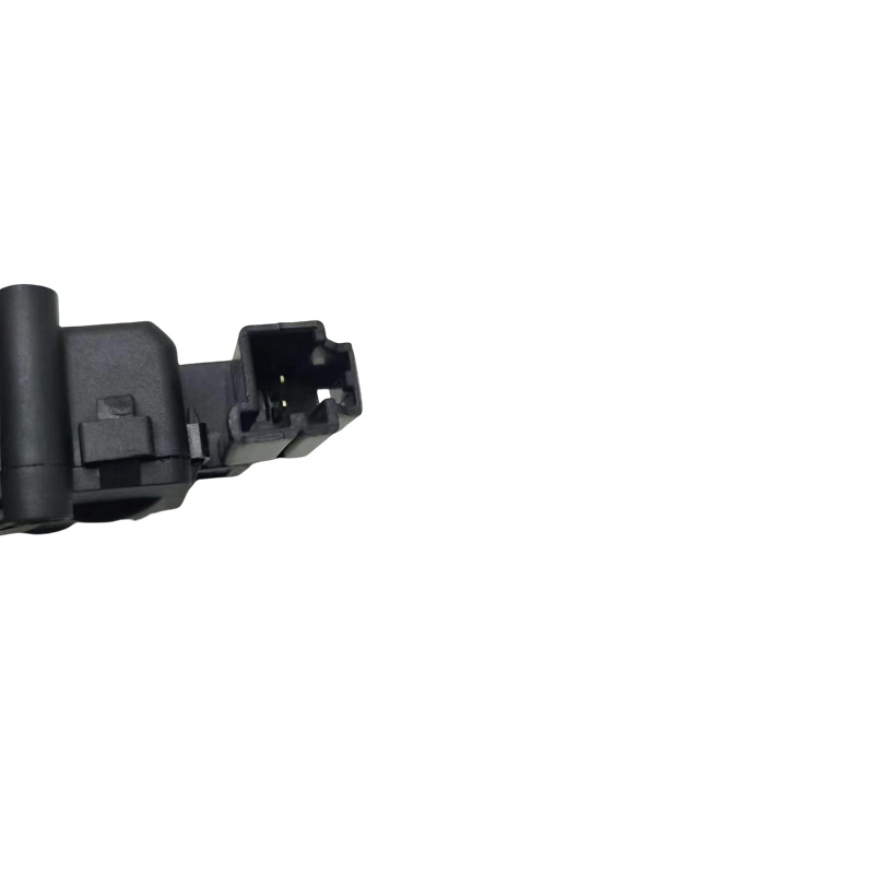9L8Z-7843150-B is suitable for Ford trunk lock 937-663 937663