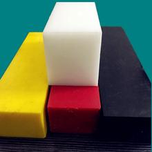 pom ۼȩ ɫ䓰 ɫِ䓰 ĥۼȩo ȼ