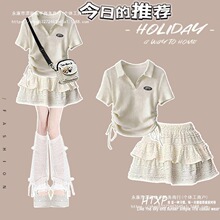 �r�����b#��߅�տs�K�Ķ̿�������������ɾo��������ȹ��ȹ