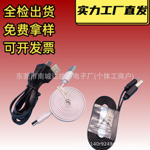 1��type c��l��������ɫ������type c��늾�type c�������⾀��