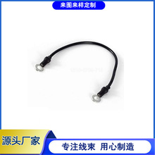 ��l�O��ͬ�S���ӹ� �Ű�1.25���� �Ռ����ӟ��l hdmi ��