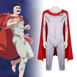 �o���قbcos�� �W�����B�w�����L cosplay���f�}���Ɍ����ݷ�