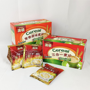 ���D����ԭζ����һ��������}��֥����_�ݼ���ԭζ��Ƭ�������b