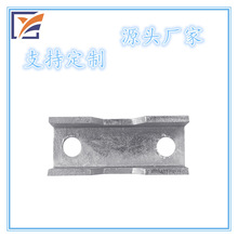 �ӱ����w�S��   ���I������  �����|���μ�   ����\