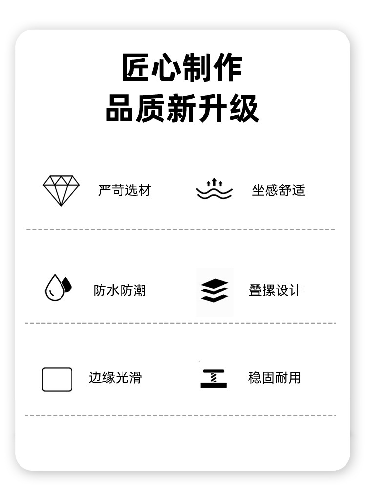 详情图片_02.jpg