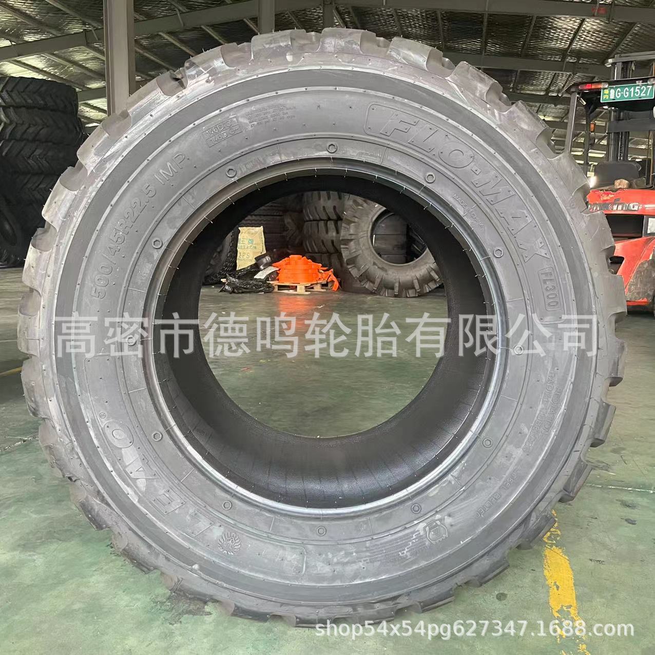 微信图片_20230817081756