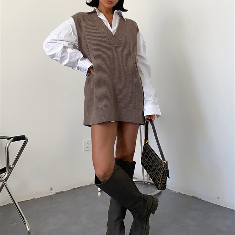 Wholesale Clothing Vendor SOFIA Banner