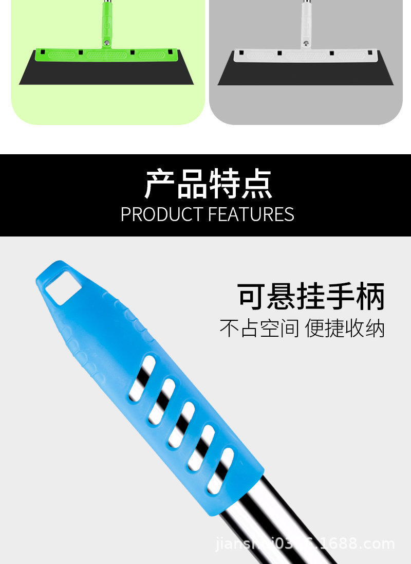 详情-46