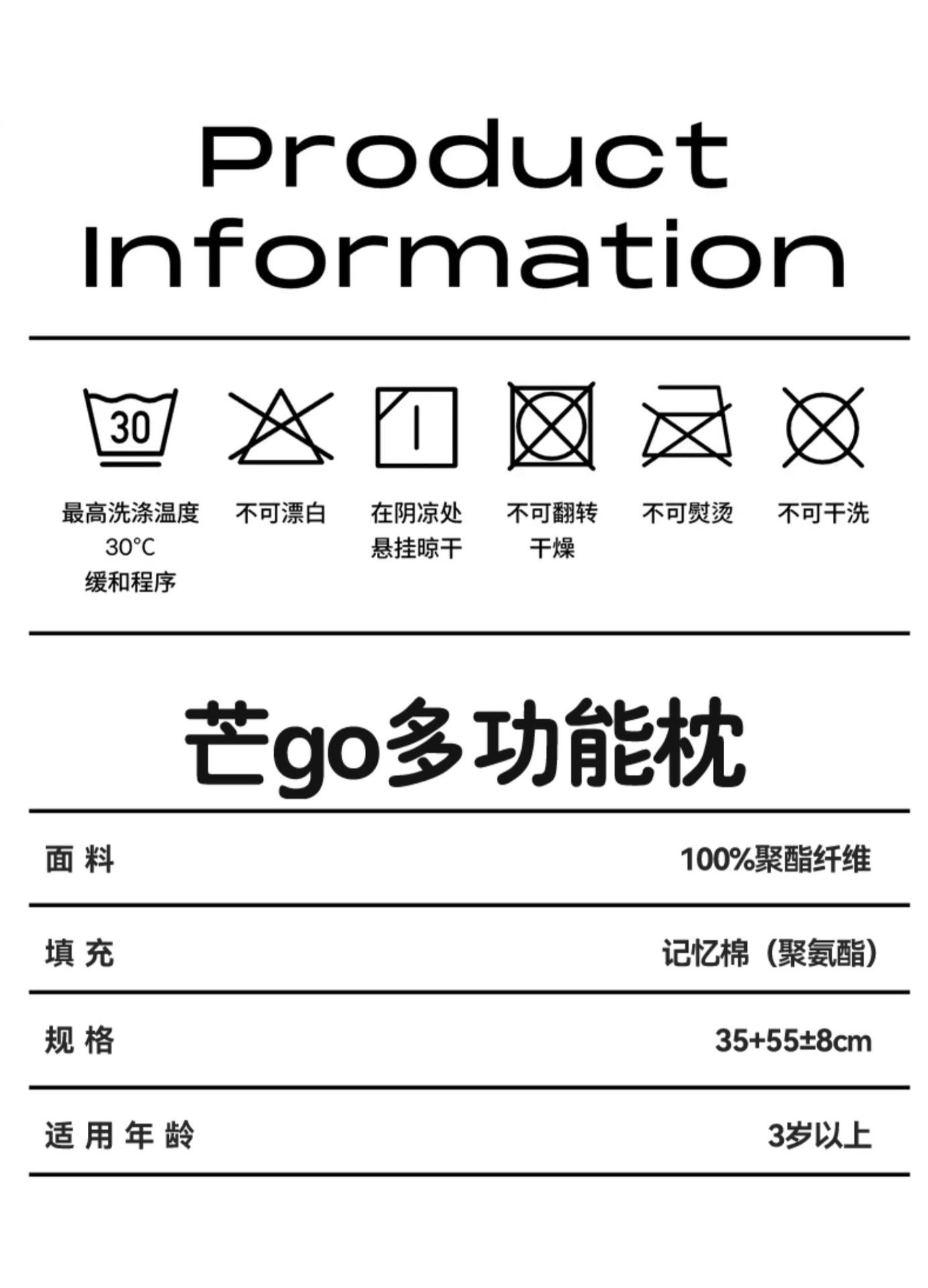 O1CN01bcz8iB1YqQs2av1kJ_!!2218921893110-0-cib.jpg
