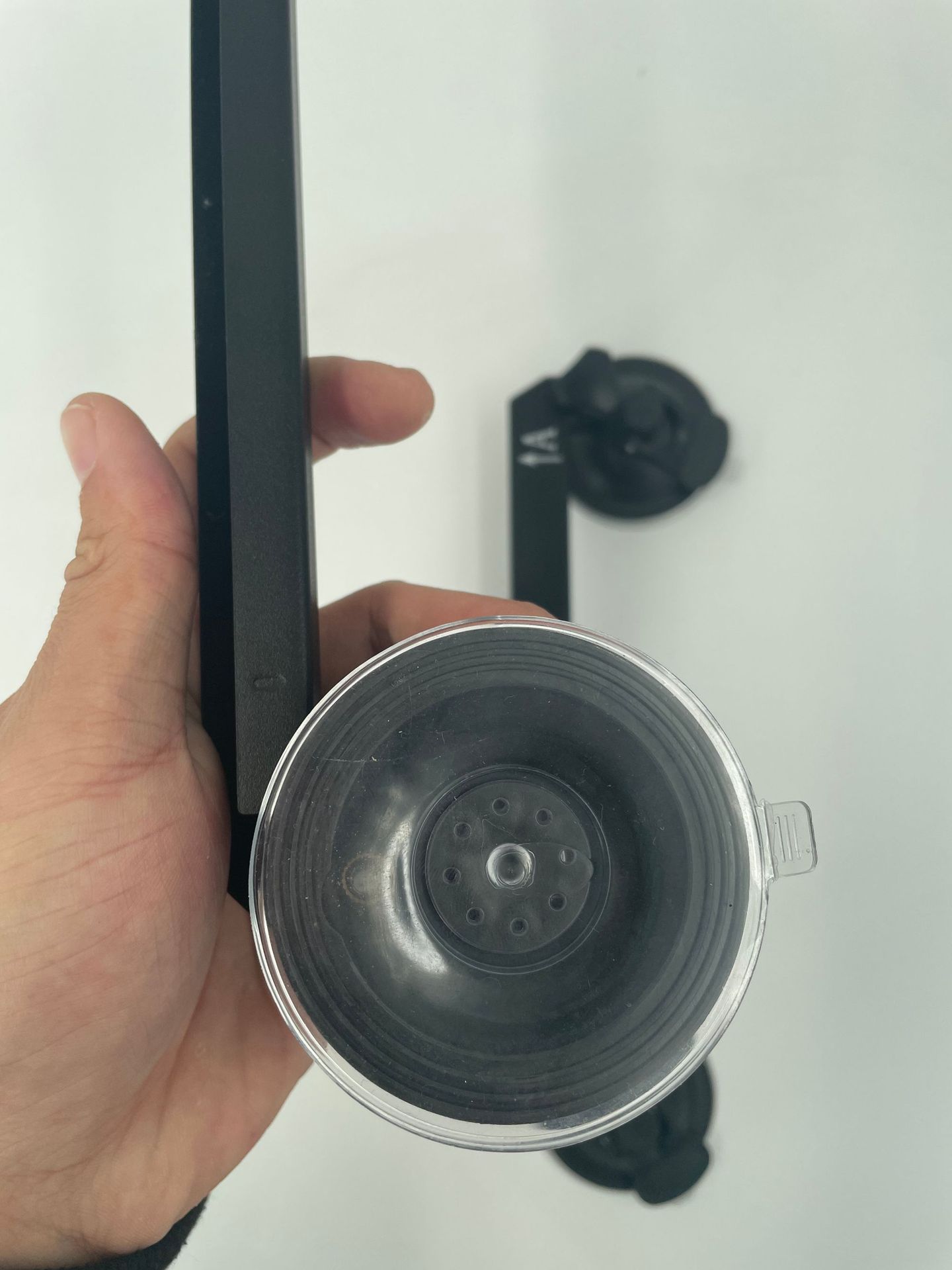 Mini Car Suction Cup Holder Mini Ab Holder Mini Glass Suction Cup Holder Suction Cup Holder Car Roof Mount