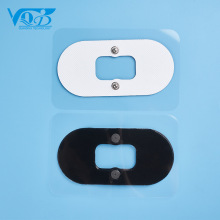 Up늘OƬĦNƬ pNƬճʽ