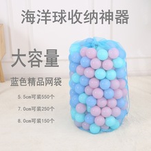 �ռ{����W�������ω��s���h����������ߓQϴ�·��m���ռ{������