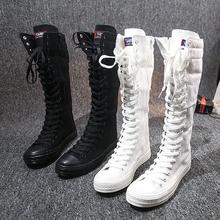 �h���¿�ins�W�t���Ͳ��朼�ɫ����ЬŮѥ���������L��