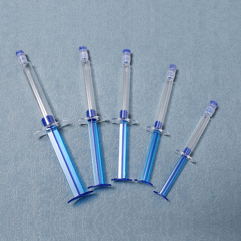 針管在庫あり 1/2/3/5/10ml エッセンスボトル化粧品水光針管アイクリーム包装材針管詰め替えボトル|undefined
