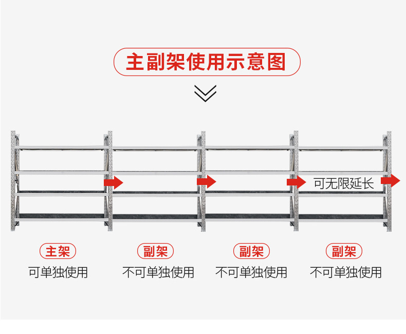 详情_07.jpg