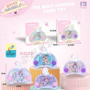�羳��ȦȦˮ�C��ͯˮ����ȦͶ�������Α�C���ǽ≺��߶YƷ���l
