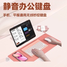 10��A�I�{���I�P�m��iPad�A���֙Cƽ����X�o���k����؟o���I�P