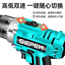 ���oˢ���荴��늄��ݽz�D�����荛_����������Dʮ�󹤾�