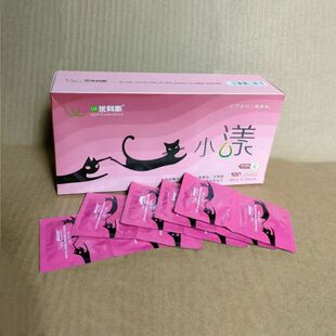����˹100ֻ�b������