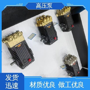 ���r �� �߉������ �S��ֱ�� һ��Ҳ�����l�r