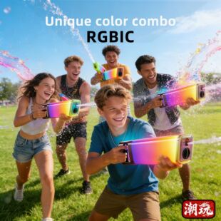 �羳�¿��ò�늄�ˮ������ſ����������}�_ˮ����ͯˮ��