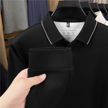 �L��polo����T�� 2025�＾�¿�߶����e����������ְ��b�������