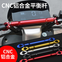 Ħ��܇���^�M�U�֙C֧�����U܇����չ̤��늄�܇Сţ���bƽ��U