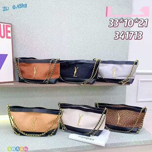 ���Q�羳Y��ĸ���ּ����ذ��������r�аٴ�Ҹ�°�б������l���l
