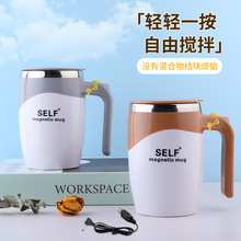 �ԄӔ����늴Ż�������늄Ӕ��豭�� �\����ˮ�� ���܃�䓱��ر�