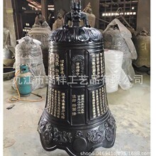 ���S���l��Ժ���~�R���R�L�Q�����R���RĹ�����~�R�Y�������R