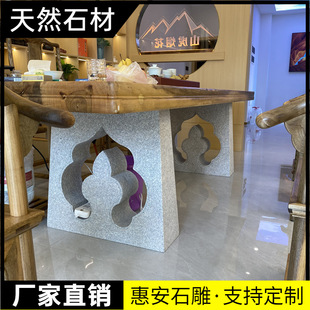 ʯ��ʯ����ʯ��ˮ�F������ˮ�F���^����ˇ�gˮ�����̨��״���ʯ