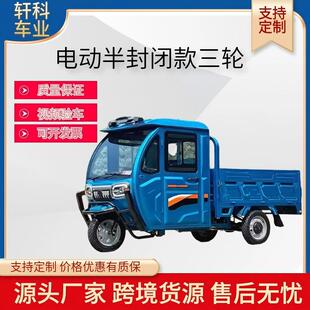 ���ڿ羳늄���݆܇��؛�d�����r��܇؛�\��݆؛܇��݆܇��؛����