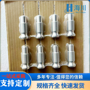 ��D�����⁺Ͻ���˨�ӹ�����47�͸ߜ�≺Ͻ��μ�NI50Ti50