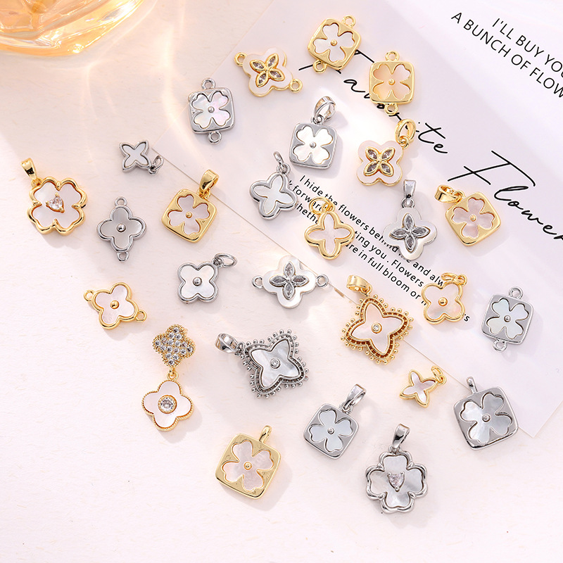 新款宝石美甲饰品 合金西太后星球卫星饰品 时尚闪亮嵌钻配饰指甲