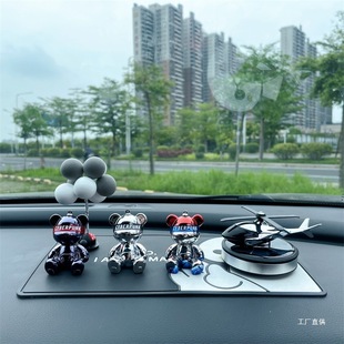 ������܇�d��ˮ��܇��޹܇�ȳ־���յ���̫���ֱ���w�C�[���啟